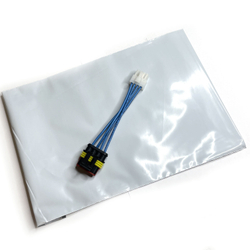 Переходник №4 для ГБО (EUROPEGAS / TAMONA / MICROLUCH)