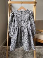 Платье The New Society, 128