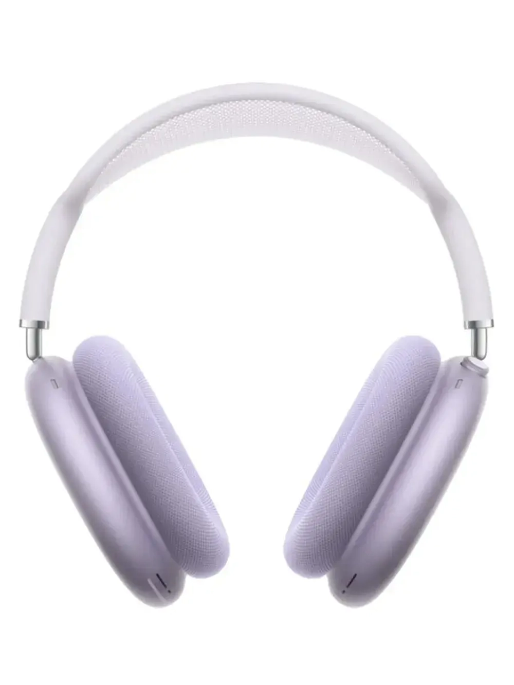 Наушники AirPods Max 2 (2024) USB-C (Purple)