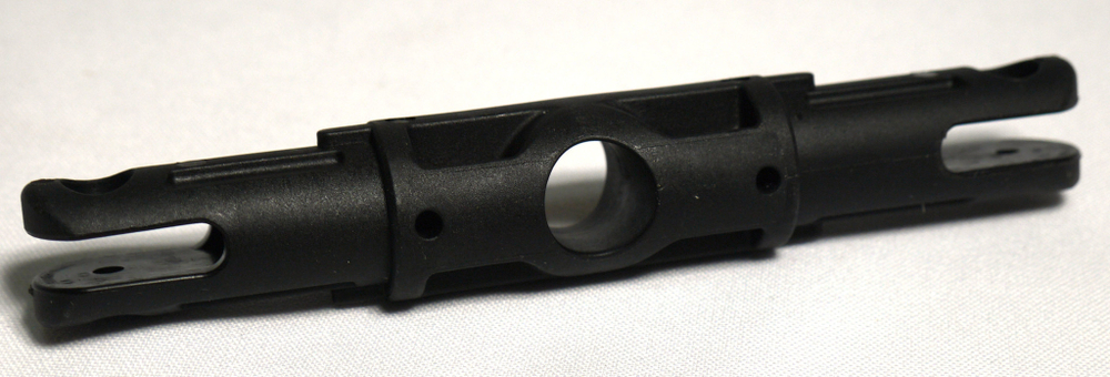 Втулка ручки руля MERLIN