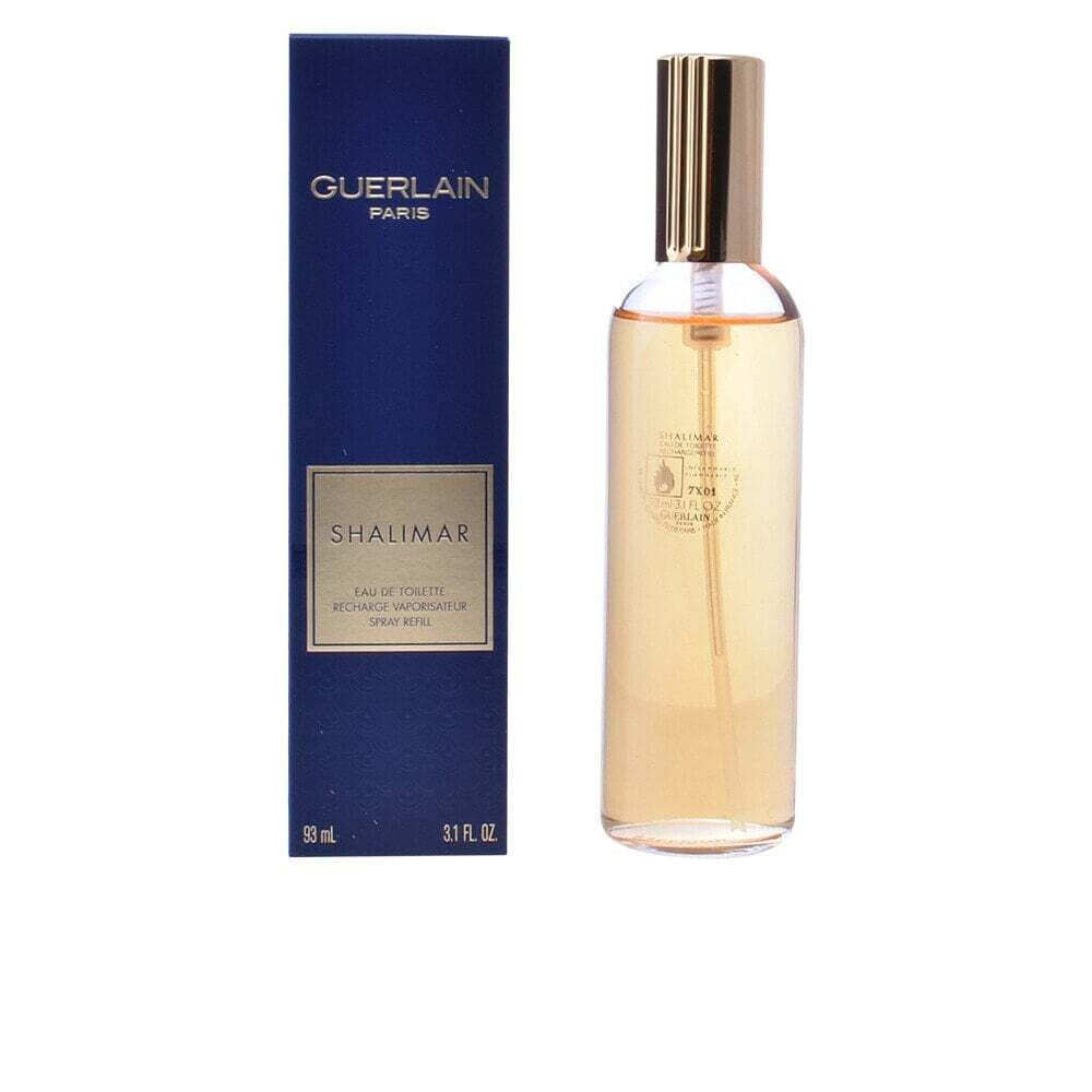 Женская парфюмерия Guerlain Shalimar Refill 93 мл