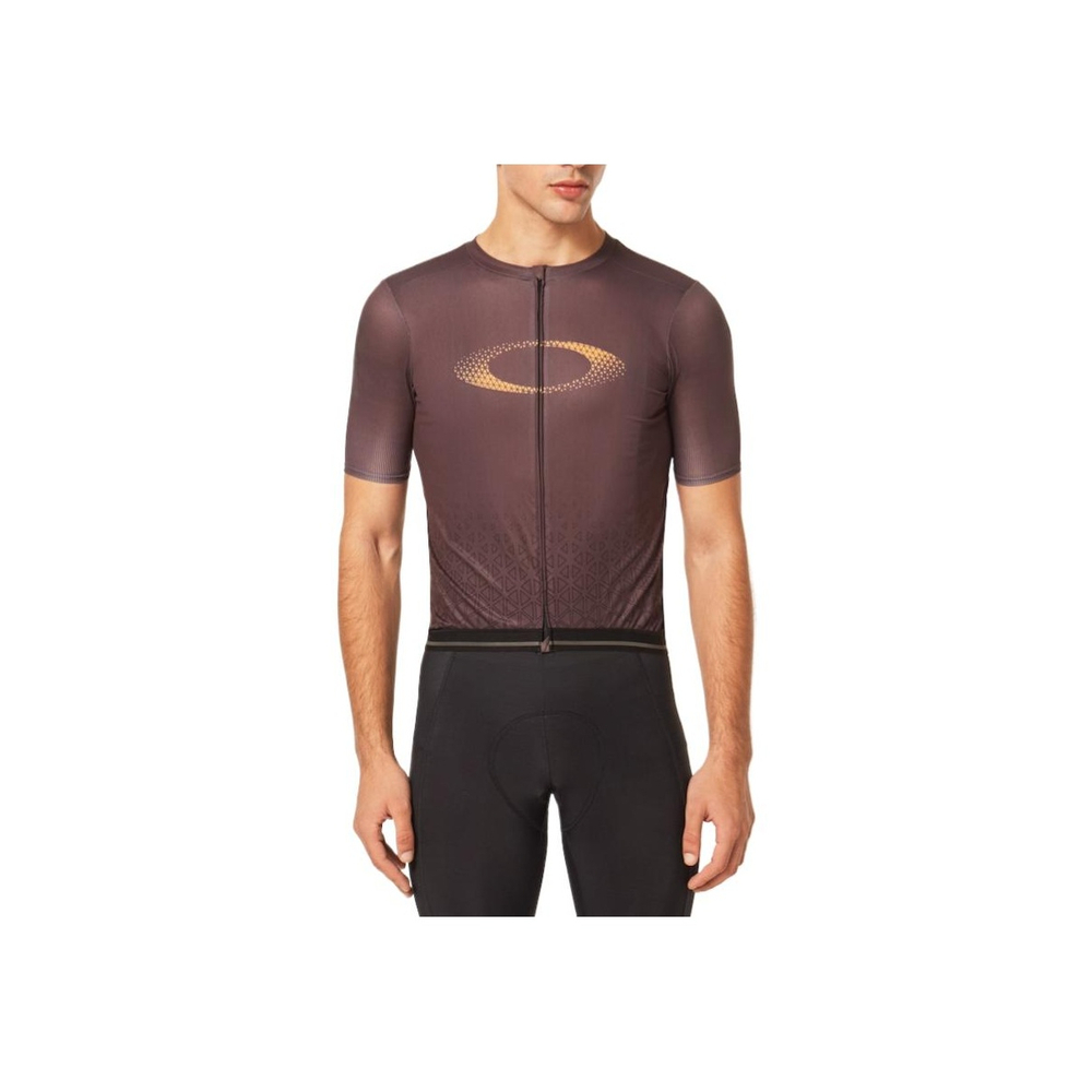 Oakley Cycling Clothing