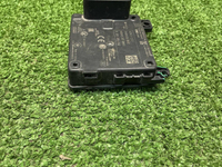 Датчик радарный Aito M5 (2022-н.в.)