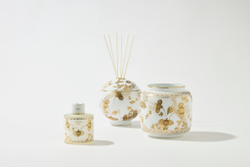 Диффузор Ambiente Grande Oriente Italiano Aurum (18 см)