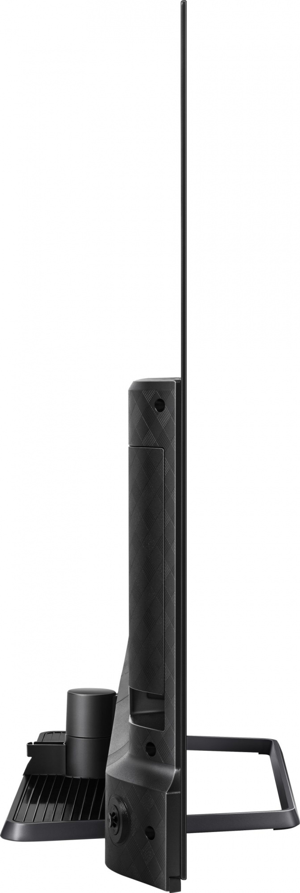 Телевизор OLED Hisense 55" 55A85K черный 4K Ultra HD 120Hz DVB-T DVB-T2 DVB-C DVB-S DVB-S2 USB WiFi Smart TV (RUS)