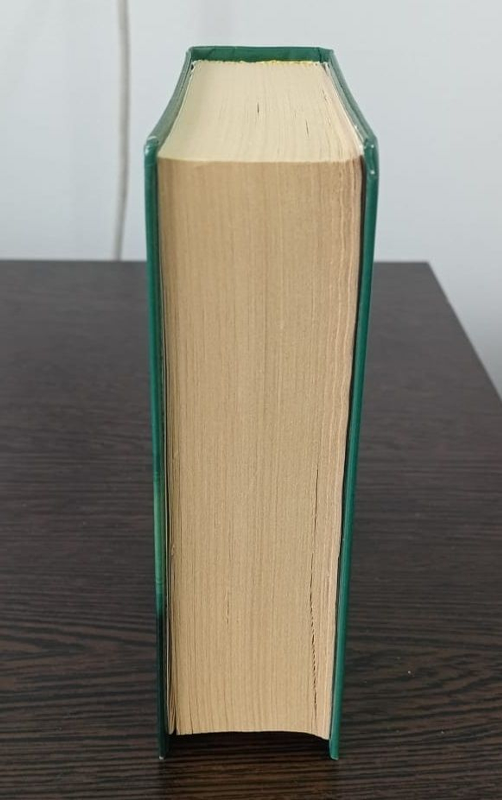 Оракул от сибирской целительницы. Полная книга гадания на картах