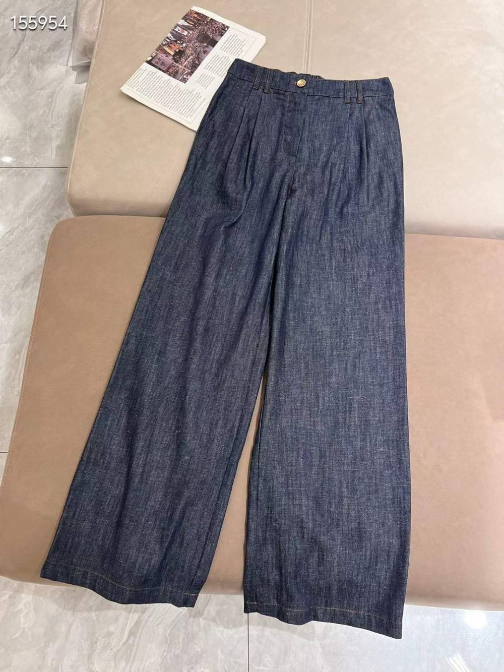 Костюм Brunello Cucinelli