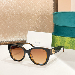 Gucci Glasses