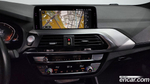BMW X4 (G02) xDrive20d M Sports (12.2019)