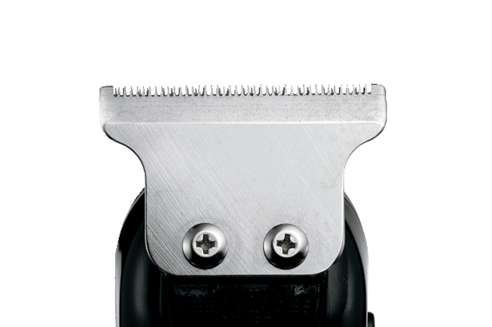 Машинка + Триммер Wahl Barber Combo (8180-016) - 4