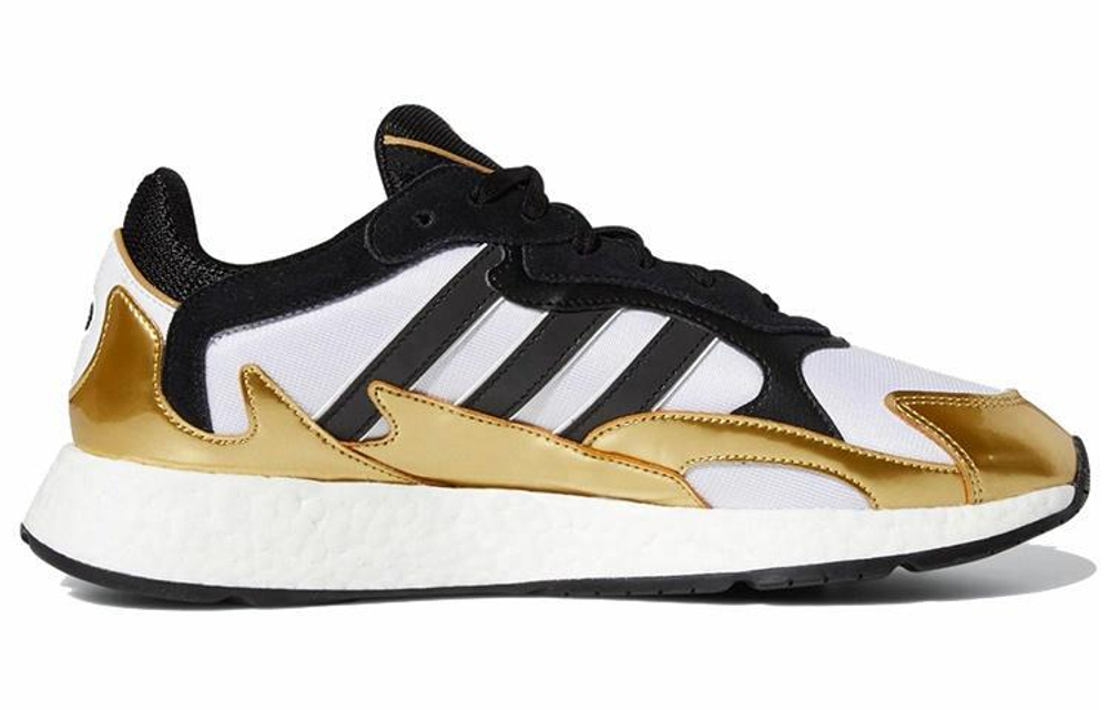 Кроссовки Adidas Originals Tresc Run
