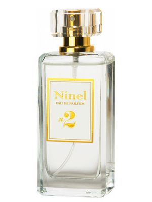 Ninel Perfume Ninel No. 2
