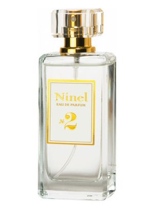 Ninel Perfume Ninel No. 2