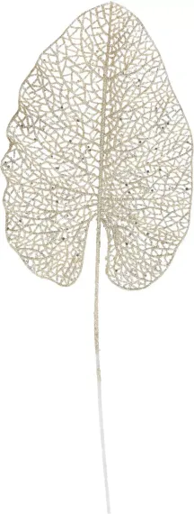 Золотая ветвь Сокровище тропиков 67 см., Koopman (YZA000230)