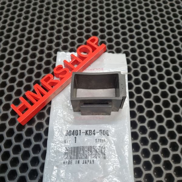 Honda Держатель реле поворотников 30401-KB4-000 аналог 30401-GG0-003