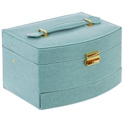 GAEM Шкатулка-автомат для украшений, L22 W16 H13 см