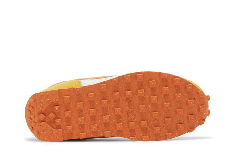 Кроссовки Nike Daybreak Se (Женская размерная сетка)
