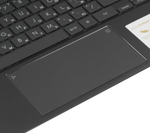 14" Ноутбук Asus Zenbook UX425EA OLED (1920x1080, Intel Core i7-1165G7, RAM 16ГБ, SSD 256ГБ, Intel Iris XE Graphics, Win 10 Pro)