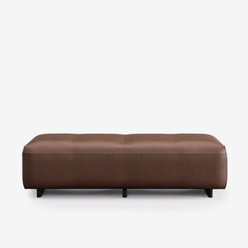 Пуф KYOTO KY73