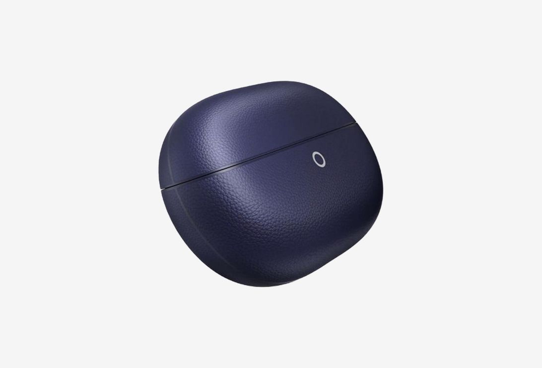 55038979_0326330101236