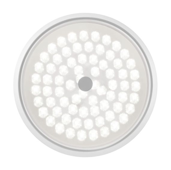 Потолочный светодиодный светильник Freya Cells FR10012CL-L24W