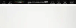 Встраиваемая посудомоечная машина Electrolux EEG62300L