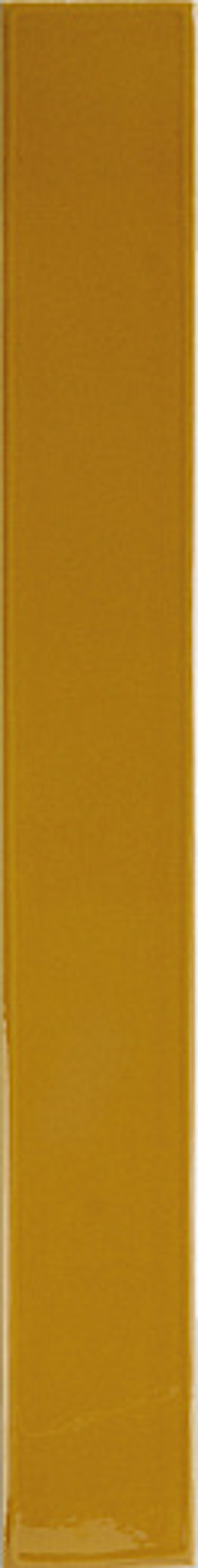 Керамическая плитка для стен EQUIPE VITRAL Honey Reactive 5х40/ЭКИПЕ ВИТРАЛЬ Хани Реактив 5х40