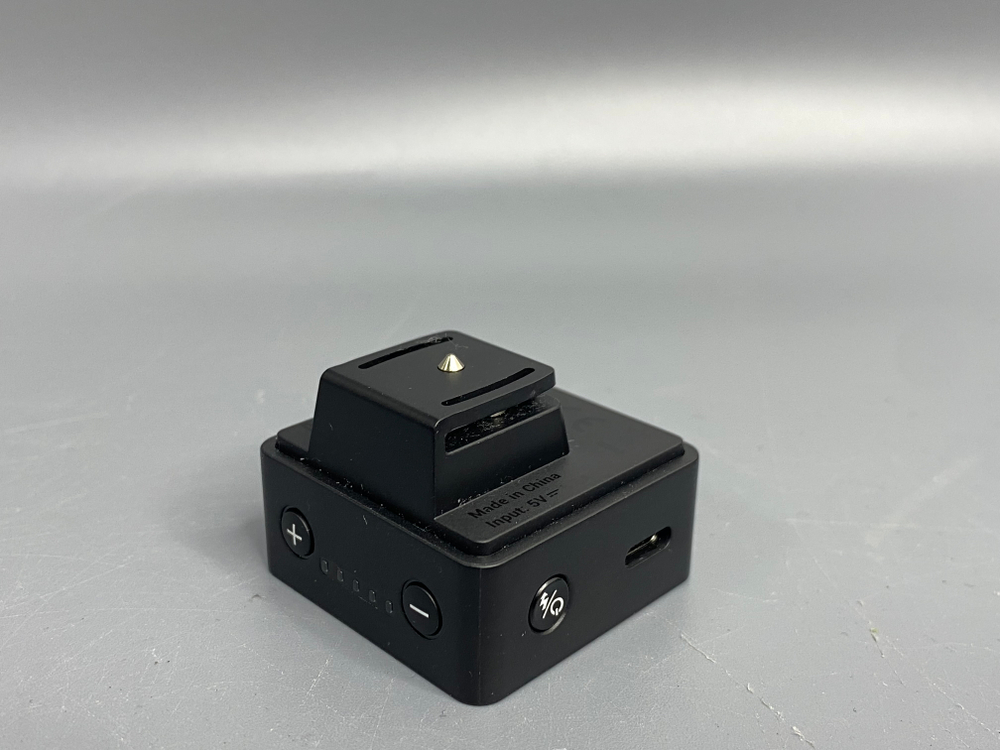 Godox iFlash iM20