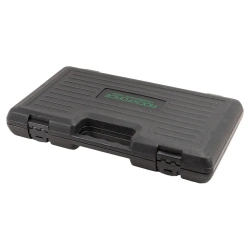 Набор метчиков и плашек 76пр. RockFORCE RF-M076-3