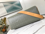 Louis Vuitton Keepall 50
