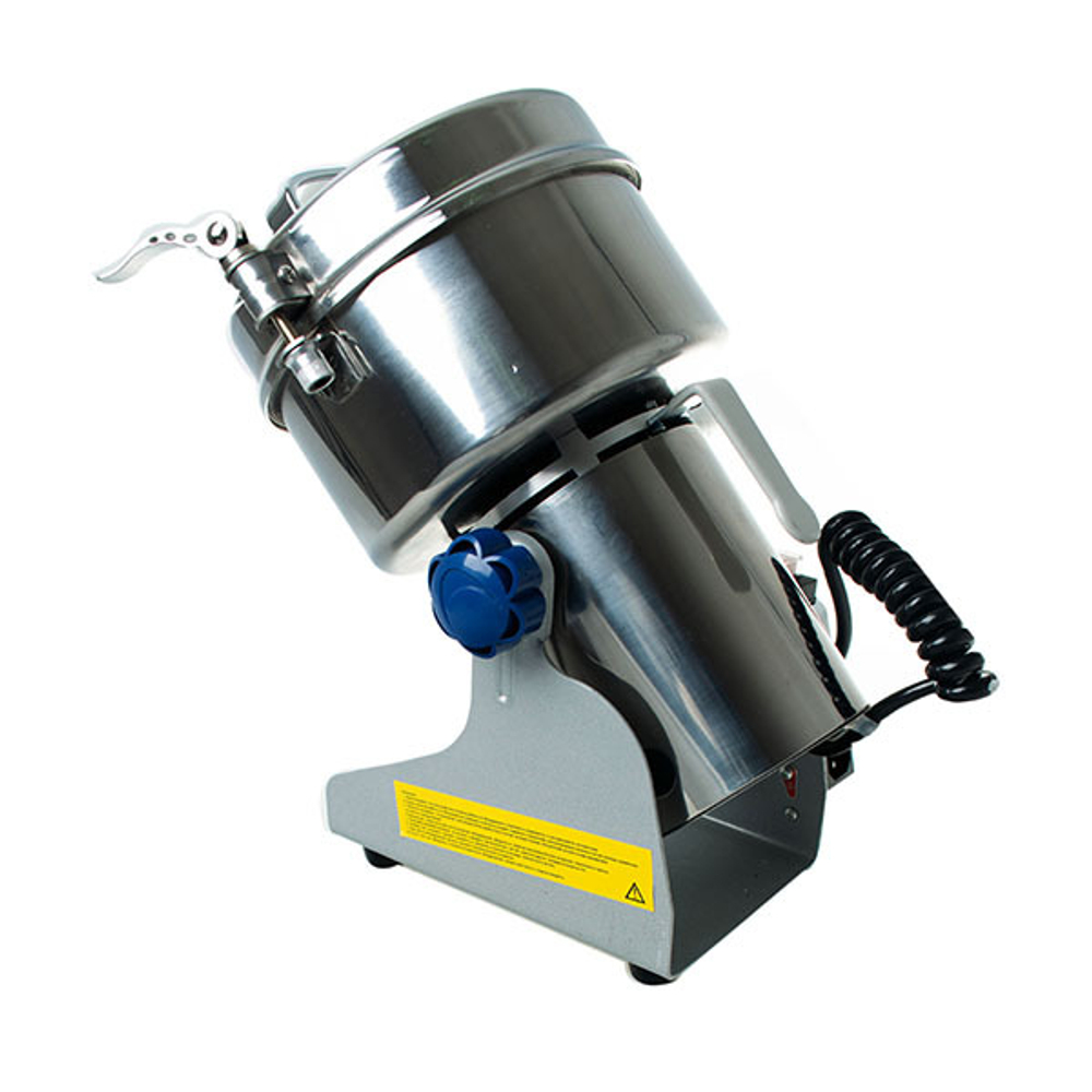 Измельчитель орехов, специй HR-30В Foodatlas