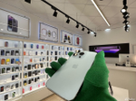 iPhone 13 Pro, 128 ГБ б/у