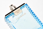 Versace Eau Fraiche