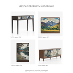 Шкаф TIMELESS TLD217