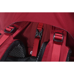 Рюкзак Kailas Ridge Lightweight Trekking 65+5л