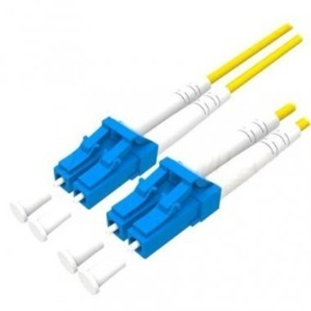 PC-DU-LC/LC(3m)