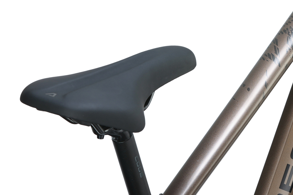 Горный велосипед Aspect Radium Pro 26 (2025)