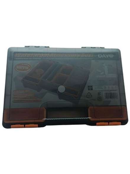 Коробка рыболовная DAYO