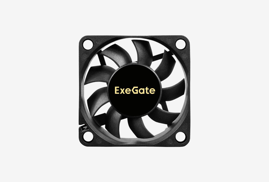 EX297032RUS_0126522103737