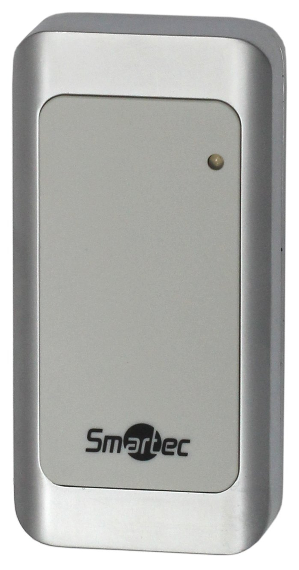 ST-SC244M Считыватель со встроенным контроллером Smartec