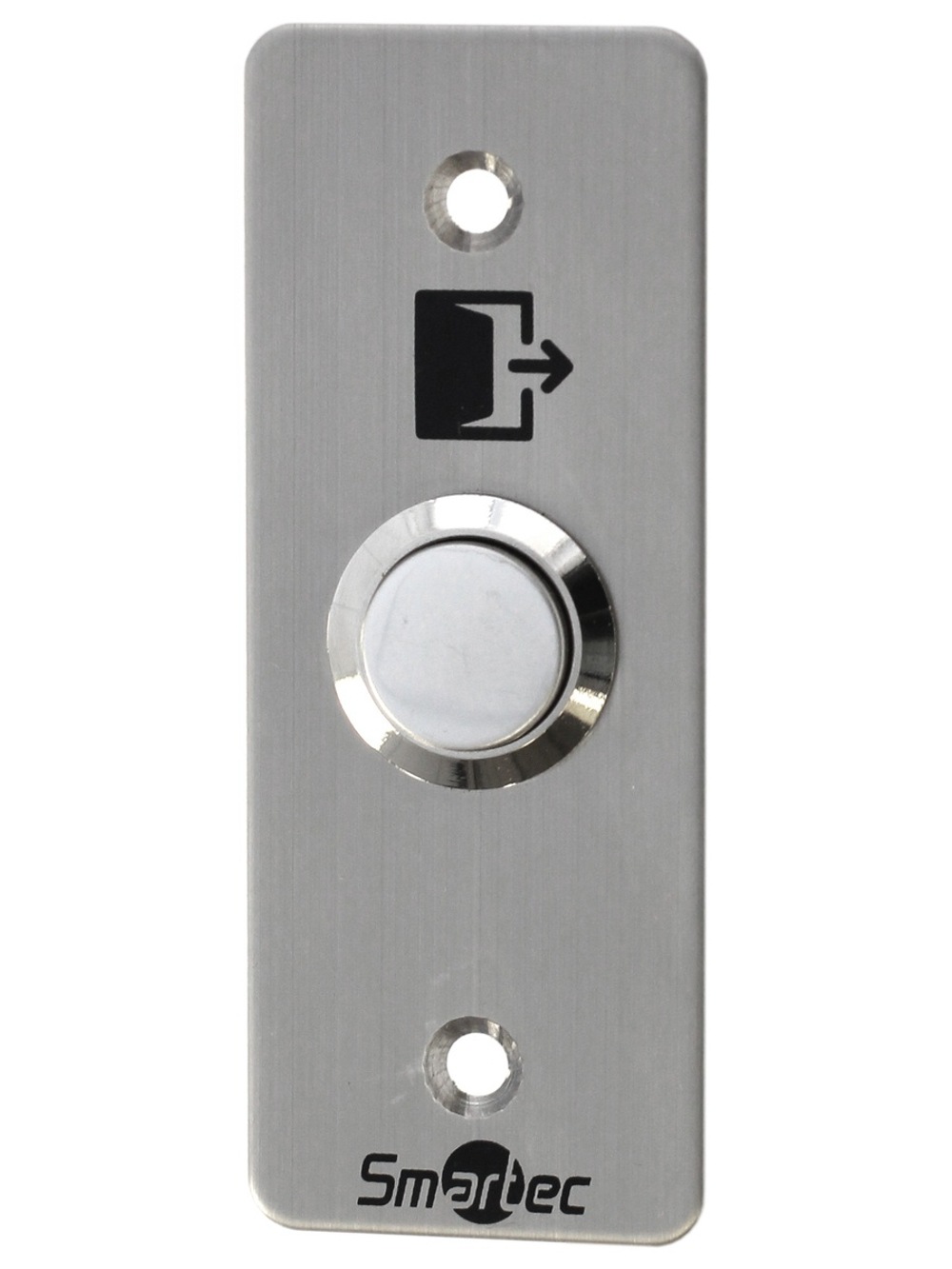 ST-EX143 Кнопка выхода