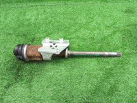 Промвал привода Omoda C5 (2022-н.в.)