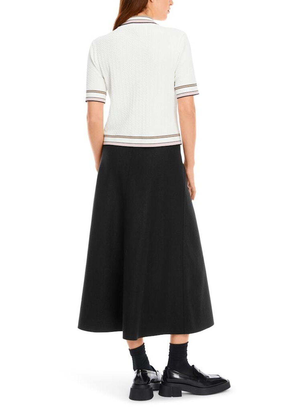 Marc-Cain-Co_HerbstWinter-2024_900_XC-71.36-J60_3