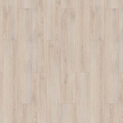 Ламинат Timber Harvest Дуб Баффало Выбеленный