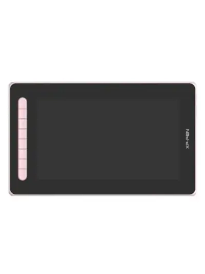 Графический планшет Artist Artist12 JPCD120FH_PK PINK