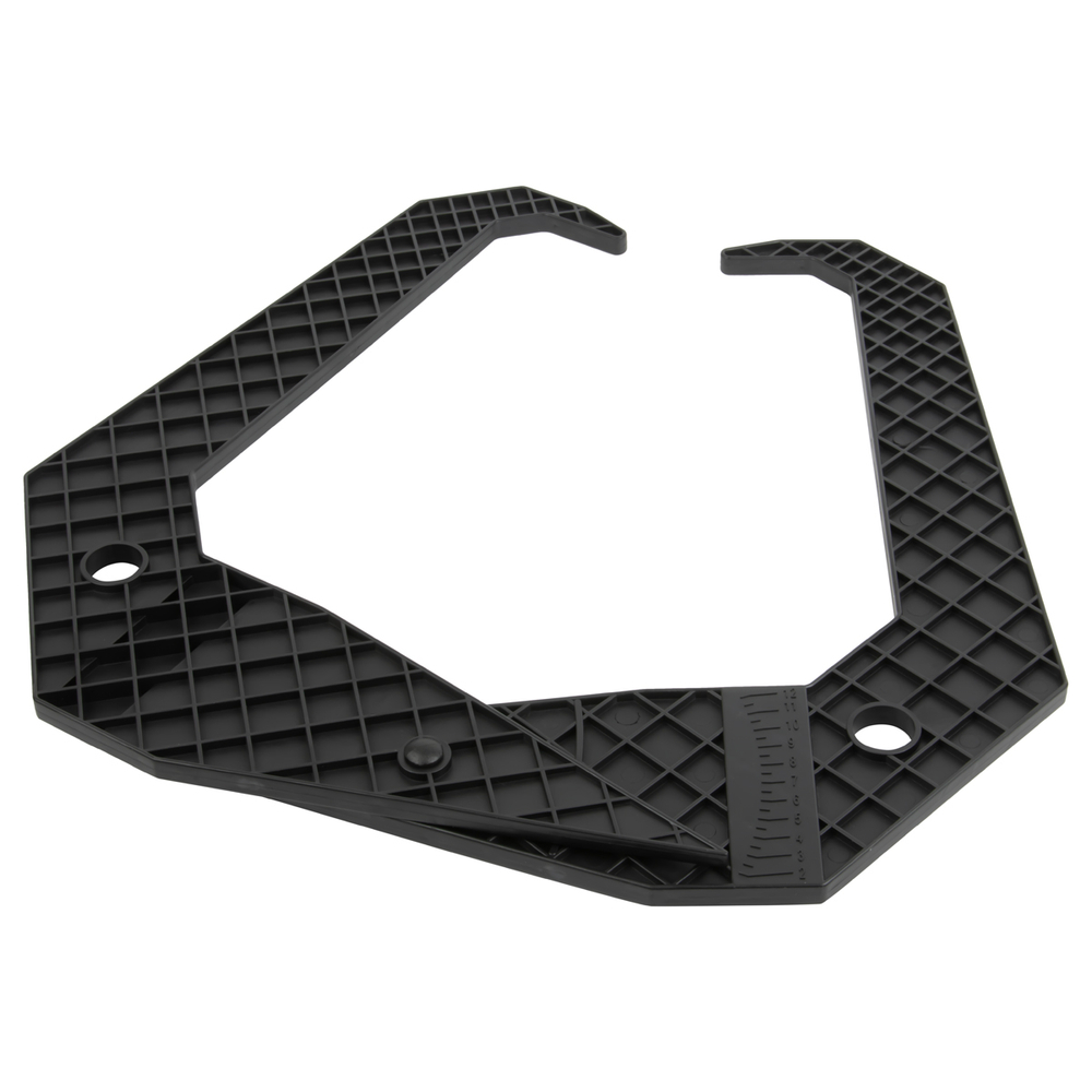 WDK-777B Балансировочный стенд