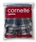 Трусы (3 шт) мужские семейные Cornette Comfort 945/01