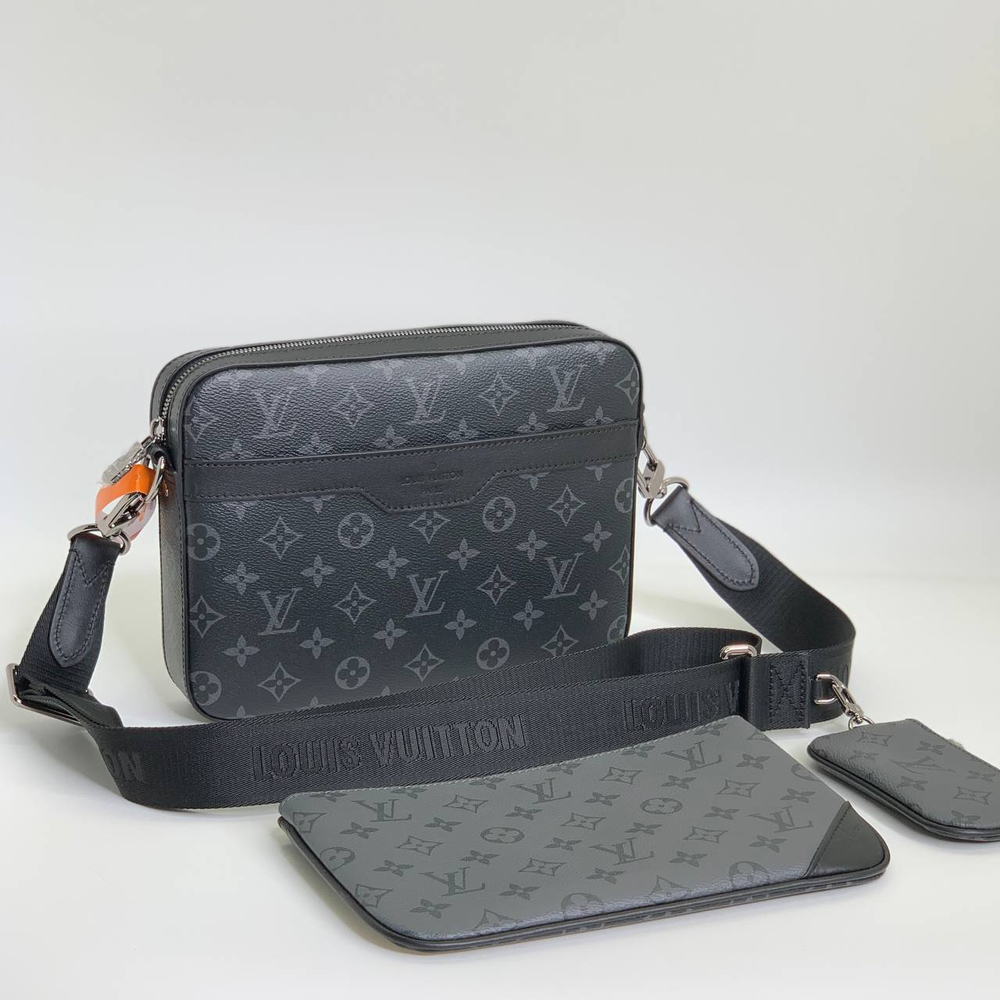 Сумка Louis Vuitton