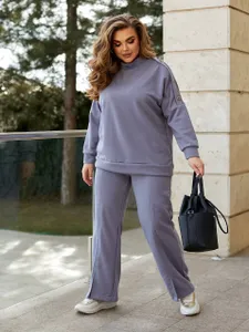 Костюм УК-0206-1 Fabrika