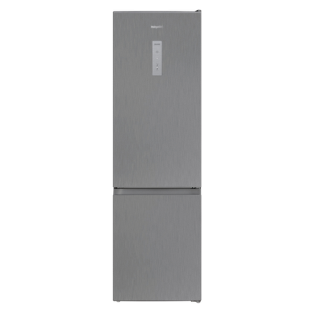 Холодильник Hotpoint HT 6200 MX